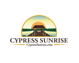 /public/logoimage/1582640963cypress (2).png